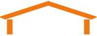 Couvreur Baumgarten